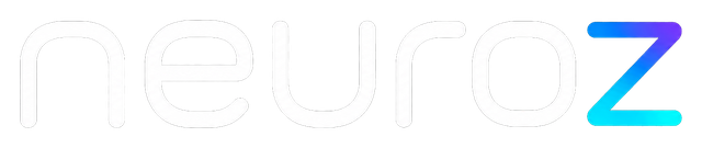Neuroz