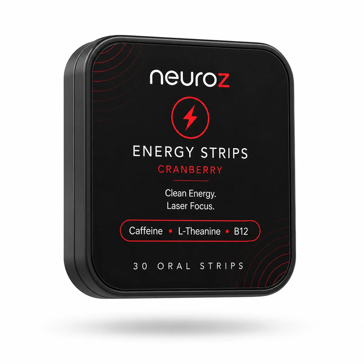 Energy Strips