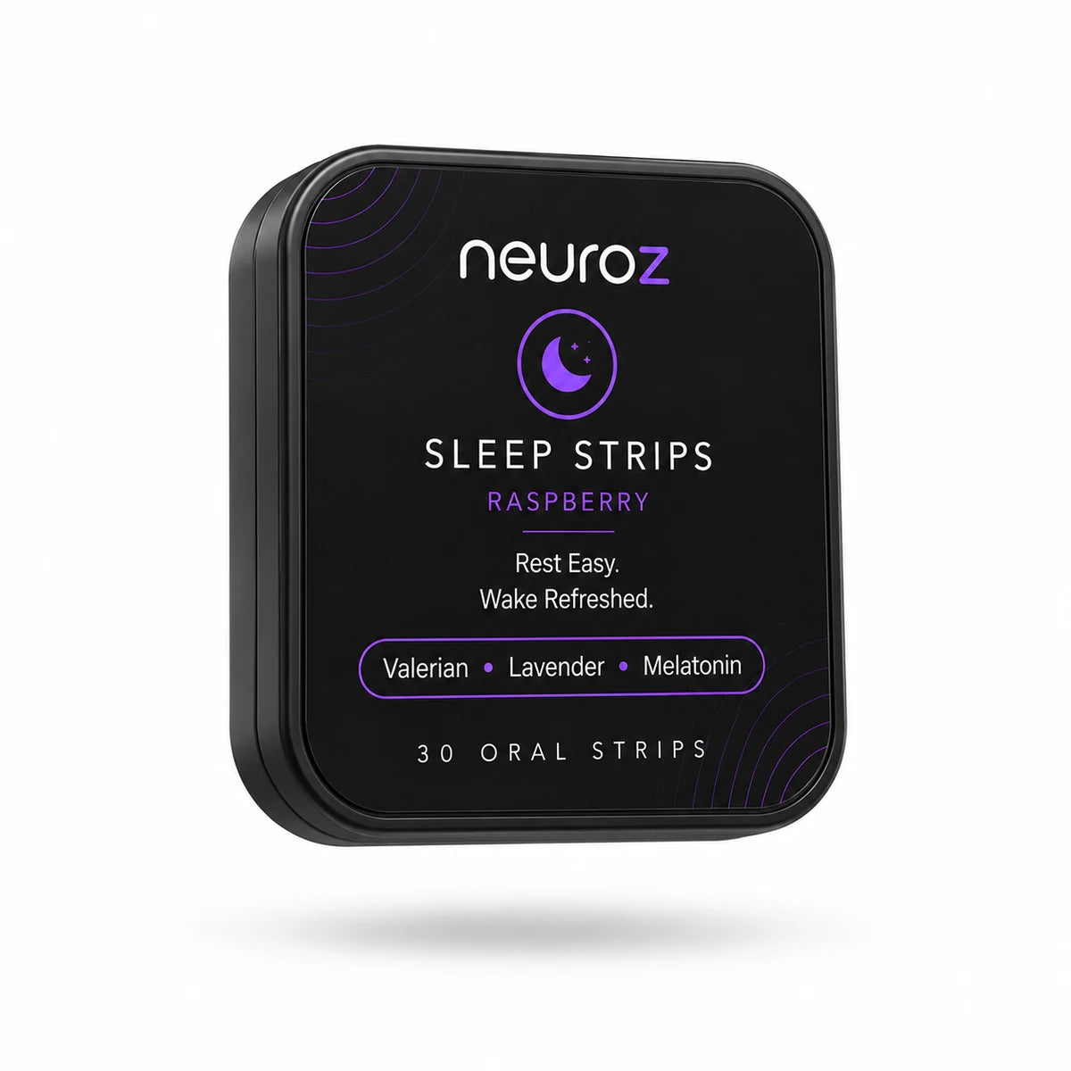 Sleep Strips